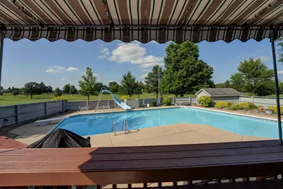 6468 Country Club Drive, Greenville, OH 45331 - Photo 16