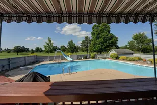 6468 Country Club Dr, Greenville, OH 45331 - Photo 16