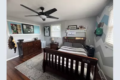 1018 Clover Lane, Celina, OH 45822 - Photo 14