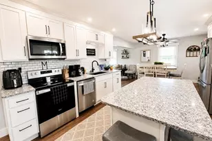 1018 Clover Ln, Celina, OH 45822 - Photo 6