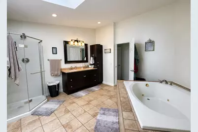 1018 Clover Lane, Celina, OH 45822 - Photo 20