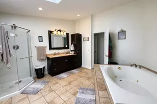 1018 Clover Ln, Celina, OH 45822 - Photo 20
