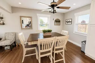 1018 Clover Ln, Celina, OH 45822 - Photo 8