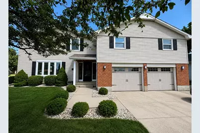 1018 Clover Lane, Celina, OH 45822 - Photo 2