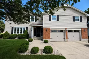 1018 Clover Ln, Celina, OH 45822 - Photo 2