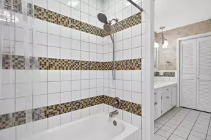 860 Lincolnshire Dr, Troy, OH 45373 - Photo 34