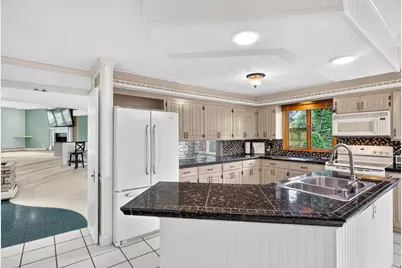 860 Lincolnshire Drive, Troy, OH 45373 - Photo 26