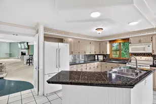 860 Lincolnshire Dr, Troy, OH 45373 - Photo 26