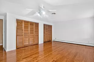 860 Lincolnshire Dr, Troy, OH 45373 - Photo 38