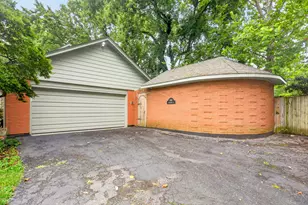 860 Lincolnshire Dr, Troy, OH 45373 - Photo 10
