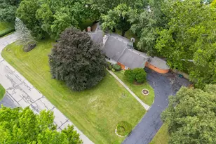 860 Lincolnshire Dr, Troy, OH 45373 - Photo 60