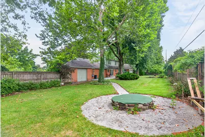 860 Lincolnshire Drive, Troy, OH 45373 - Photo 52