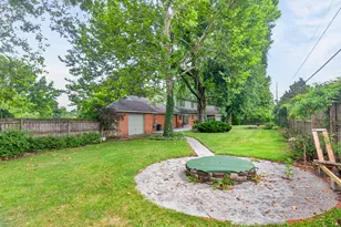 860 Lincolnshire Dr, Troy, OH 45373 - Photo 52