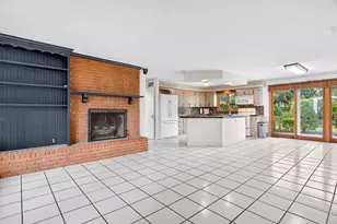 860 Lincolnshire Dr, Troy, OH 45373 - Photo 24
