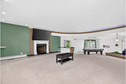 860 Lincolnshire Drive, Troy, OH 45373 - Photo 18