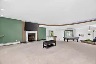 860 Lincolnshire Dr, Troy, OH 45373 - Photo 18