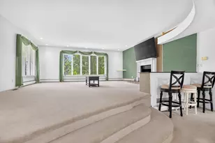 860 Lincolnshire Dr, Troy, OH 45373 - Photo 16
