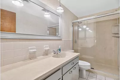 860 Lincolnshire Drive, Troy, OH 45373 - Photo 40