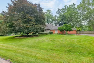 860 Lincolnshire Dr, Troy, OH 45373 - Photo 6