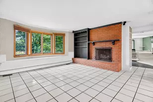 860 Lincolnshire Dr, Troy, OH 45373 - Photo 22