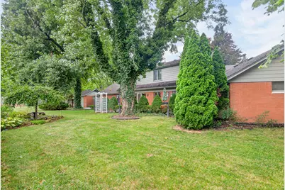 860 Lincolnshire Drive, Troy, OH 45373 - Photo 54