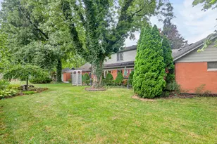 860 Lincolnshire Dr, Troy, OH 45373 - Photo 54