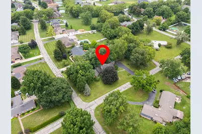 860 Lincolnshire Drive, Troy, OH 45373 - Photo 56