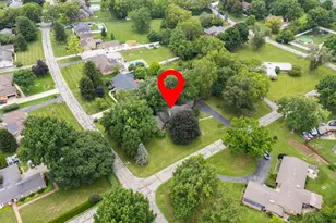 860 Lincolnshire Dr, Troy, OH 45373 - Photo 56