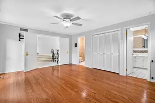 860 Lincolnshire Dr, Troy, OH 45373 - Photo 32