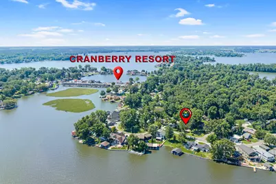 10848 Seminole Shore Drive, Huntsville, OH 43324 - Photo 54