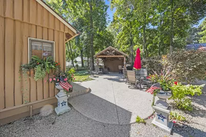 10848 Seminole Shore Drive, Huntsville, OH 43324 - Photo 6