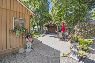 10848 Seminole Shore Dr, Huntsville, OH 43324 - Photo 6