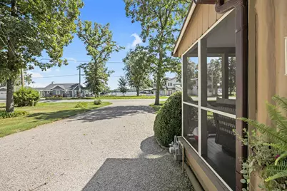 10848 Seminole Shore Drive, Huntsville, OH 43324 - Photo 18
