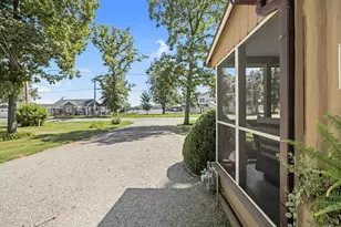 10848 Seminole Shore Dr, Huntsville, OH 43324 - Photo 18