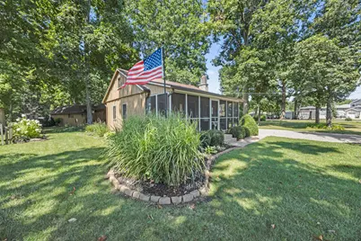 10848 Seminole Shore Drive, Huntsville, OH 43324 - Photo 16