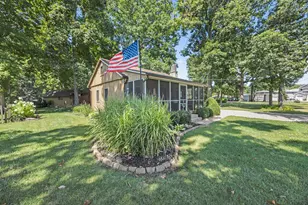10848 Seminole Shore Dr, Huntsville, OH 43324 - Photo 16