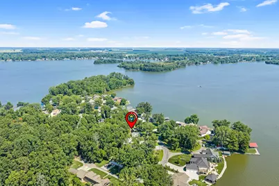 10848 Seminole Shore Drive, Huntsville, OH 43324 - Photo 58