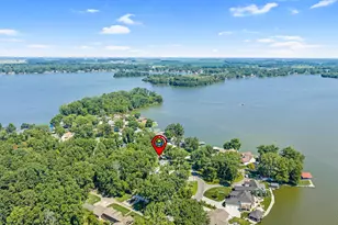 10848 Seminole Shore Dr, Huntsville, OH 43324 - Photo 58