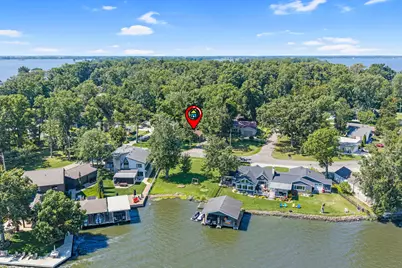 10848 Seminole Shore Drive, Huntsville, OH 43324 - Photo 52