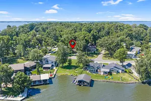 10848 Seminole Shore Dr, Huntsville, OH 43324 - Photo 52