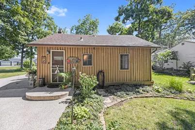 10848 Seminole Shore Drive, Huntsville, OH 43324 - Photo 8