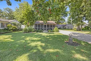 10848 Seminole Shore Dr, Huntsville, OH 43324 - Photo 2