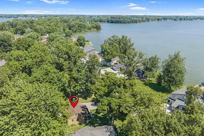 10848 Seminole Shore Drive, Huntsville, OH 43324 - Photo 50