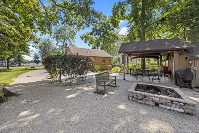 10848 Seminole Shore Drive, Huntsville, OH 43324 - Photo 12