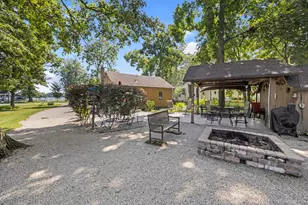 10848 Seminole Shore Dr, Huntsville, OH 43324 - Photo 12