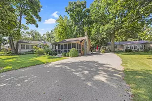 10848 Seminole Shore Dr, Huntsville, OH 43324 - Photo 4
