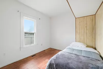 1537 W Pleasant Street, Springfield, OH 45506 - Photo 24