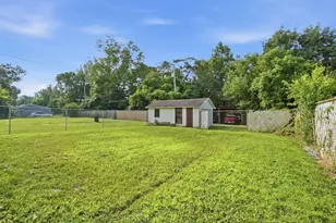 1537 W Pleasant St, Springfield, OH 45506 - Photo 30