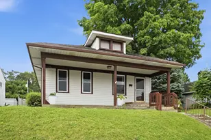 1537 W Pleasant St, Springfield, OH 45506 - Photo 2