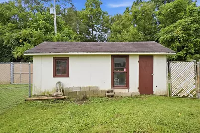 1537 W Pleasant Street, Springfield, OH 45506 - Photo 34
